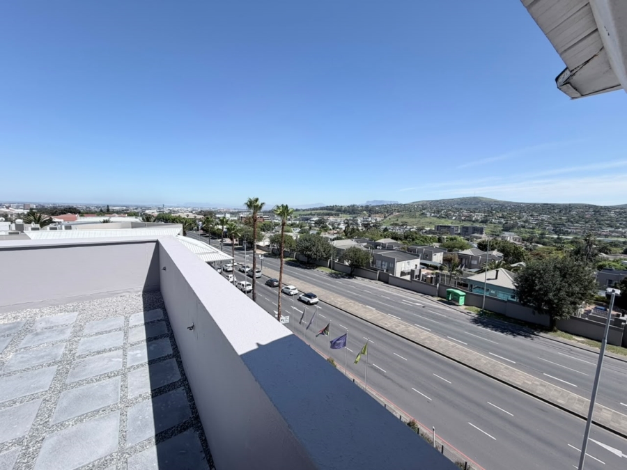 To Let Commercial Property for Rent in Tyger Valley Western Cape